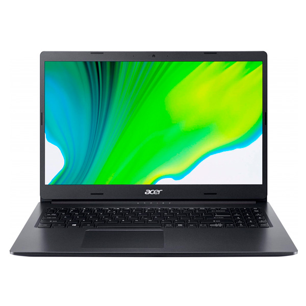 купить Ноутбук Acer A315-23G (NX.HVRER.00E) в Алматы