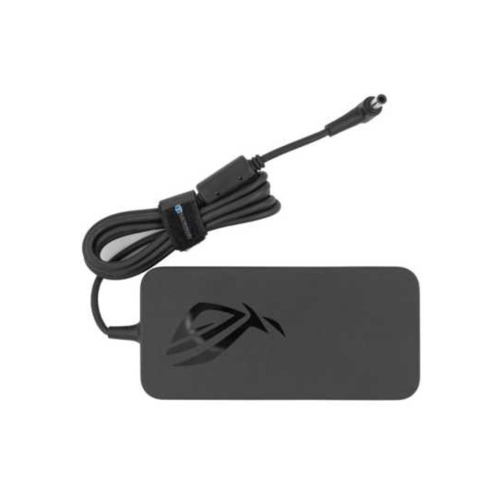 Купить Адаптер питания ASUS AD240-00E(ADP-240EB B)/EU в Алматы