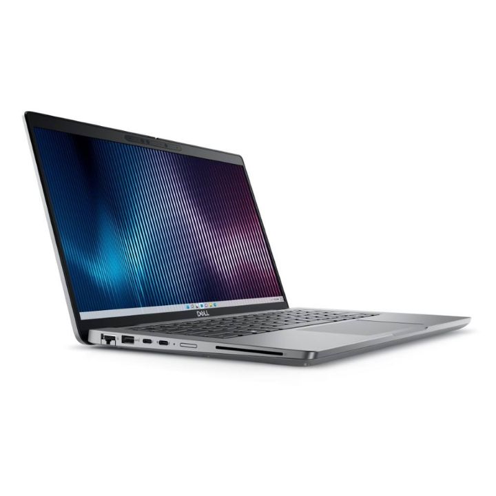 купить DELL Latitude 5440/Core i7-1365U/16GB/512GB SSD/14.0" FHD/Integrated/FHD/IR Cam/Mic/WLAN + BT/Backlit Kb/3 Cell/W11Pro/3Yw в Алматы