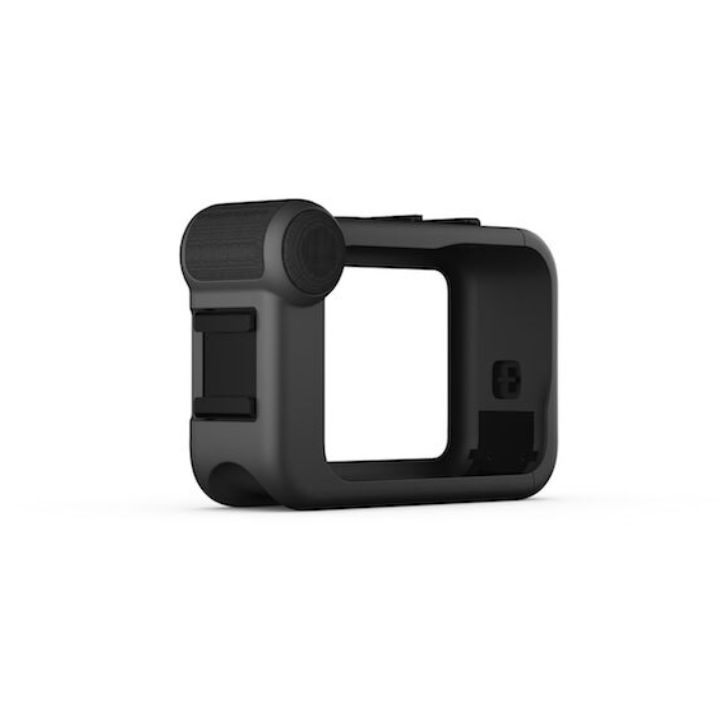 купить Медиамодуль GoPro AJFMD-001 со встроенным микрофоном, входом HDMI для камеры HERO 8 в Алматы