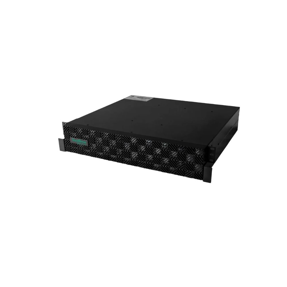 Купить Systeme Electric для ИБП SRTSE 1.5-3K, 2 поколения, 12В 9Ач 12 шт,картриджная замена АКБ в Алматы