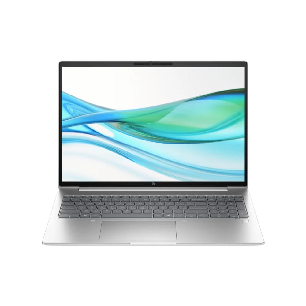 купить Ноутбук HP Europe ProBook 460 G11 (8Z677AV/TC1) в Алматы