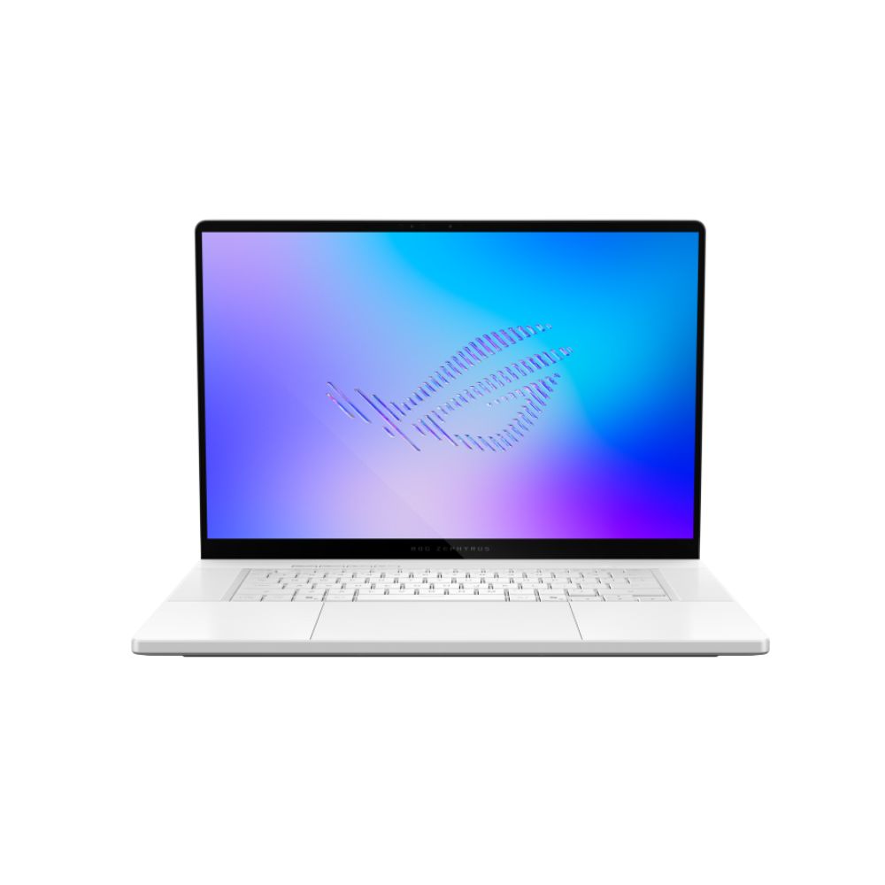 Купить Ноутбук Asus ROG Zephyrus G16/GU606AR-TB054W (90NR0PC1-M00760) в Алматы