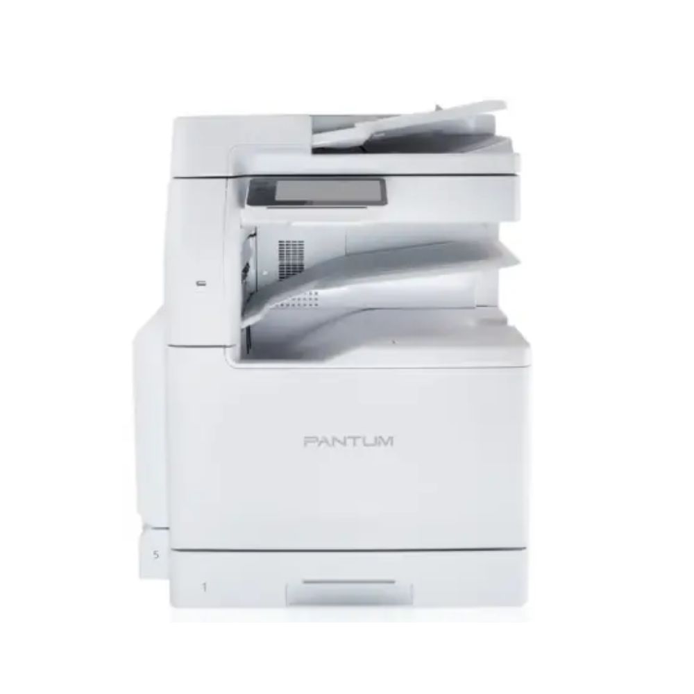 купить Pantum CM420ADN 35ppm color MFP в Алматы