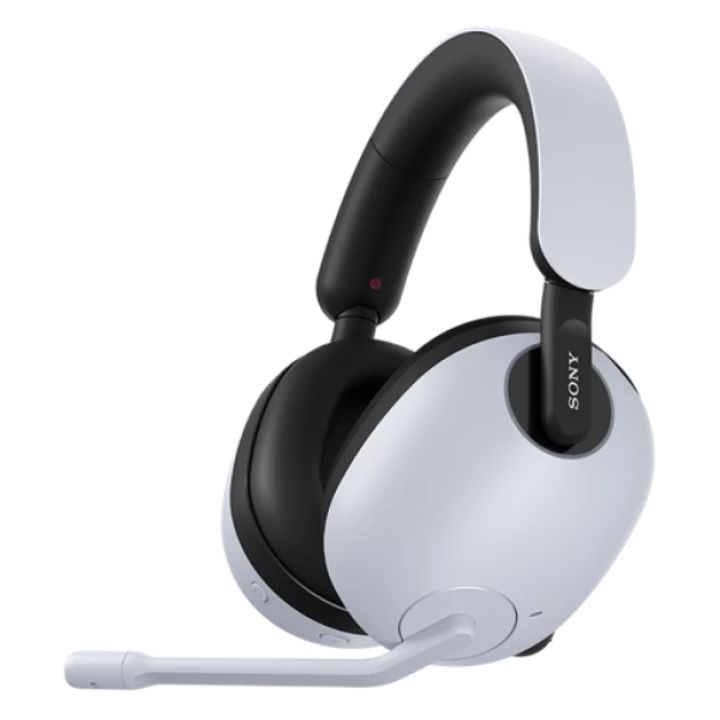 купить Беспроводная игровая гарнитура Sony INZONE H9&nbsp;WHG900NW.E в Алматы