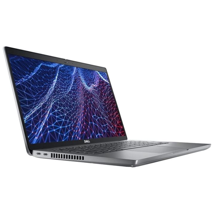 купить Ноутбук Dell Latitude 5430 210-BDGO в Алматы