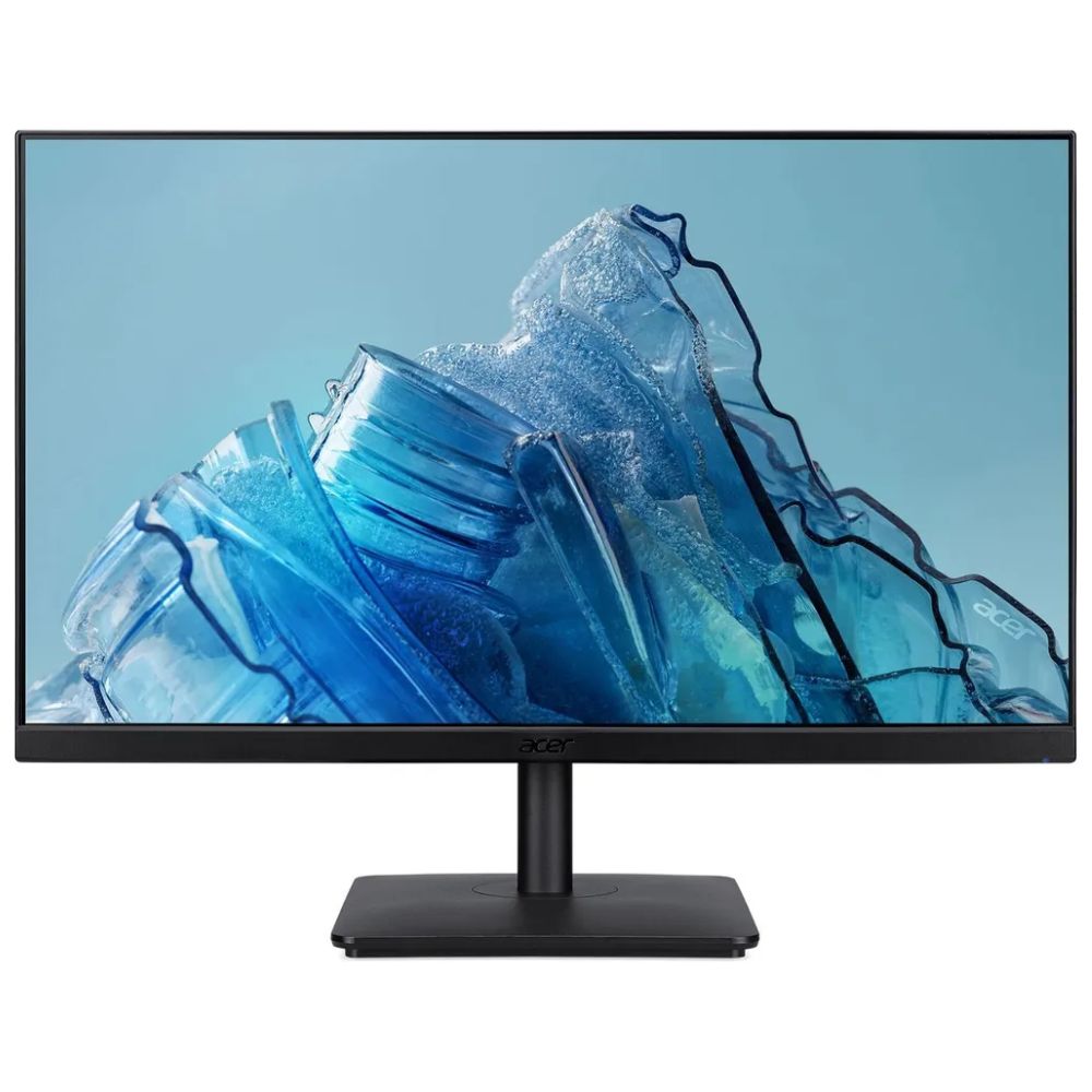 купить Монитор Acer Vero V277Ebiv (UM.HV7EE.E09) в Алматы