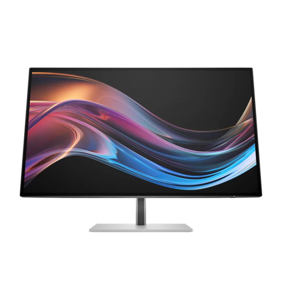 Купить HP Series 7 Pro 27 inch 4K Thunderbolt 4 Monitor  - 727pk в Алматы