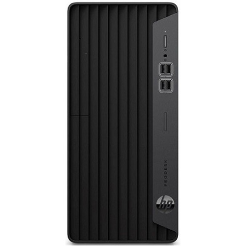 купить Компьютер HP Europe ProDesk 400 G7 (9CY18AV/TC24) в Алматы