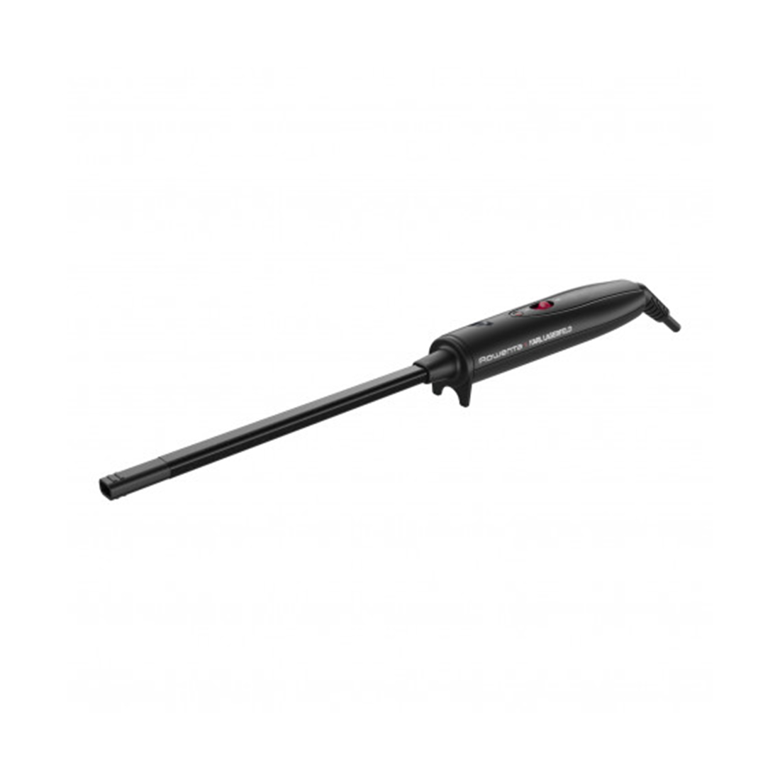 купить Щипцы ROWENTA CF311LF0 в Алматы