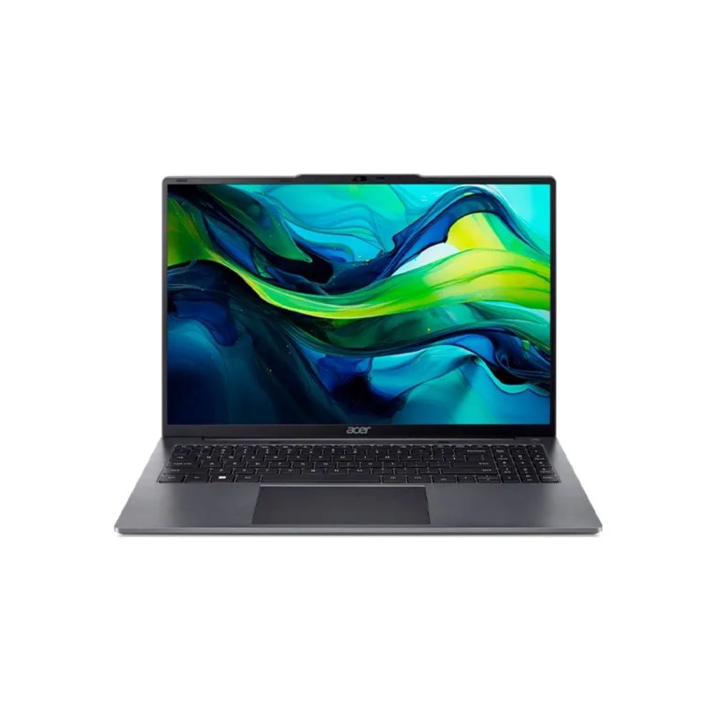 купить Ноутбук Acer  /Aspire Lite/ AL15-31P / Intel Celeron processor N4500 / UMA / 4GB LPDDR4X / eMMC 128GB/  802.11ac + BT / 2M Full HD Camera / 15.6* FHD IPS SlimBezel /Без ОС в Алматы
