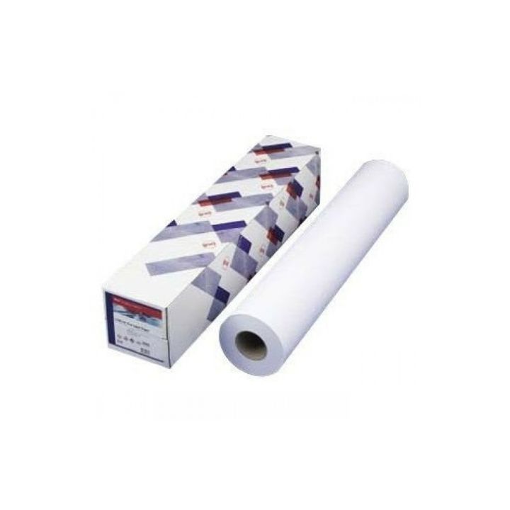 купить Бумага Canon STANDARD PAPER А0+ (7675B042) в Алматы