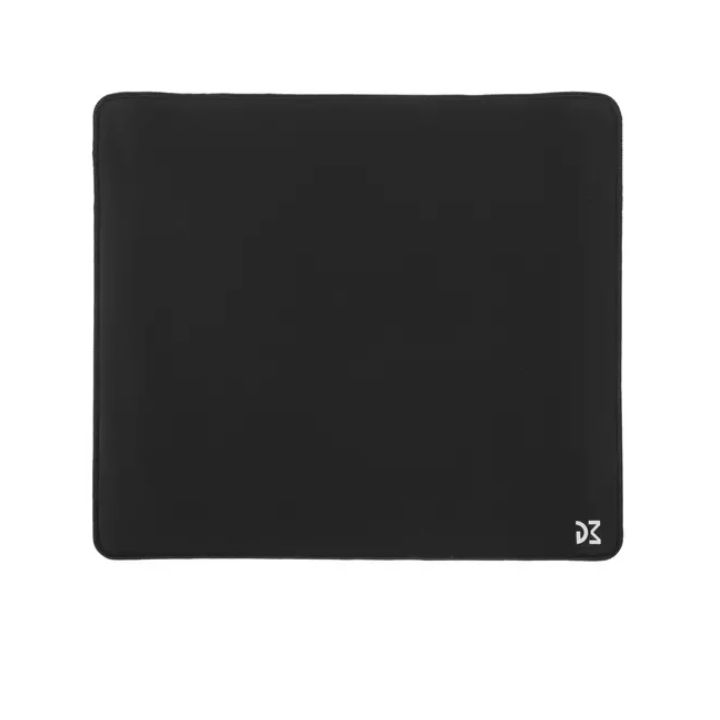 купить Коврик для компьютерной мыши Dream Machines DM Pad L в Алматы