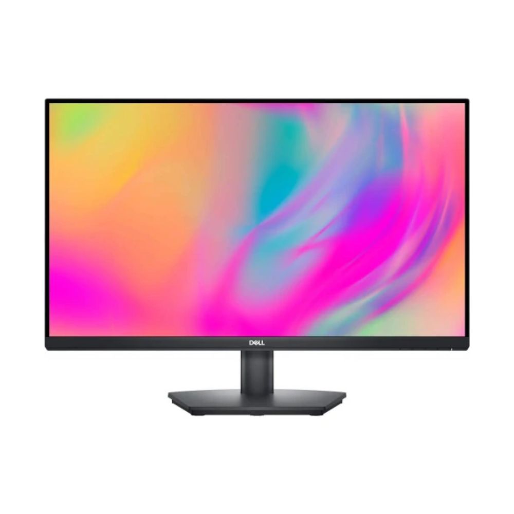 купить Монитор Dell SE2723DS (210-BEQJ) в Алматы