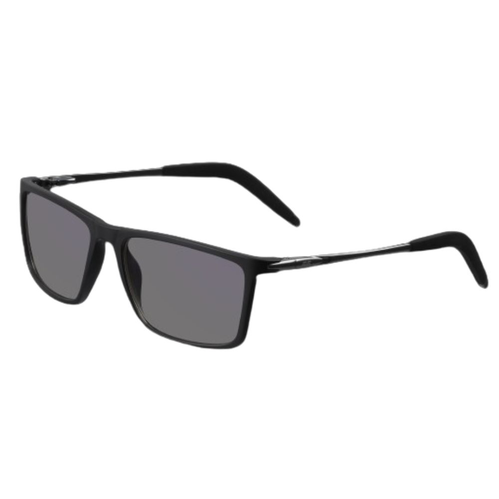 купить Очки 2E Gaming Anti-blue Glasses Black-Black с антибликовым покрытием 2E-GLS310BK в Алматы