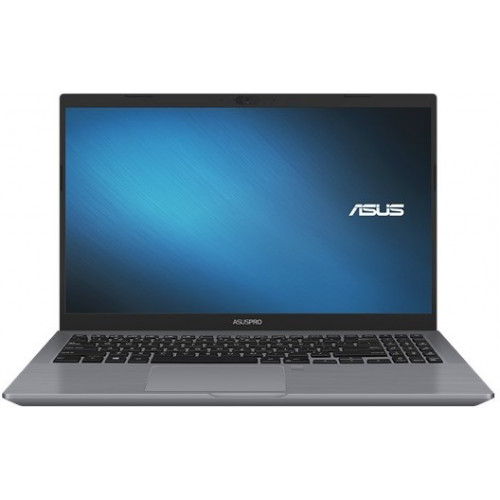 купить Ноутбук ASUSPRO P3540FA i5-8265U/15.6 FHD/8G/256G PCIe+1T SATA/W10p64/FPS 90NX0261-M16480 в Алматы