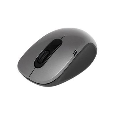 купить Мышь беспроводная A4tech G7-630N-1 GREY Оптическая 2,4G USB 1000 dpi в Алматы
