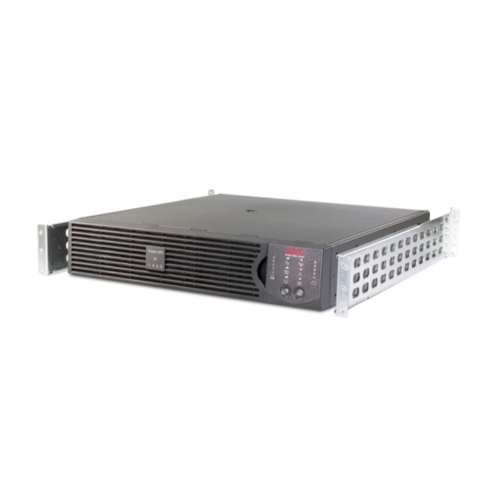 купить ИБП APC SURT1000XLIM (SURT1000XLIM) в Алматы