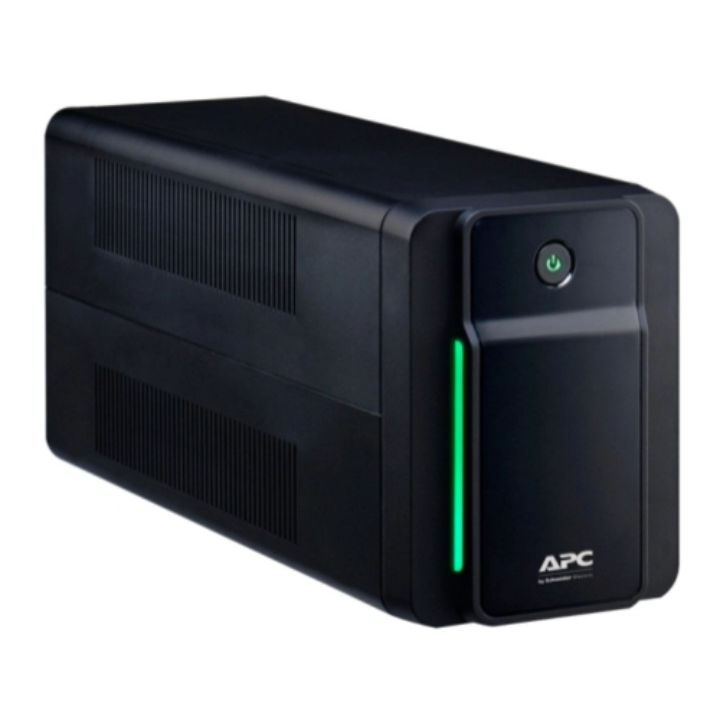 купить APC Back-UPS 750VA, 230V, AVR, Schuko Sockets упак.повреждена в Алматы