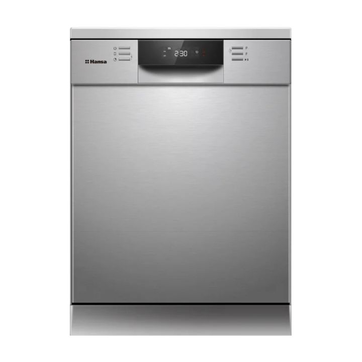 купить Посудомоечная машина Hansa ZWM628EIH в Алматы