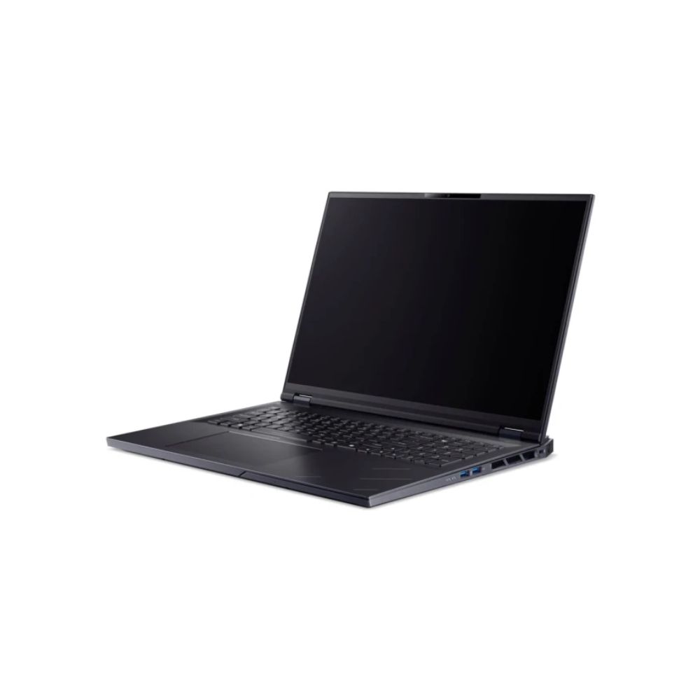 купить Ноутбук Acer Nitro 16S AI/AN16S-61-R2QL (NH.QXVER.001) в Алматы