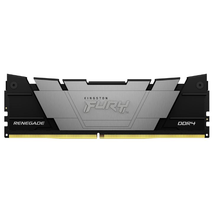 купить Модуль памяти Kingston KF436C16RB12/16 DDR4 16GB в Алматы