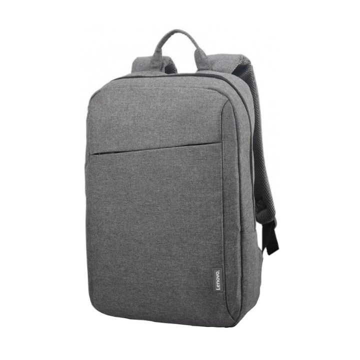 купить Рюкзак для ноутбука Lenovo Laptop Casual Backpack B210 (4X40T84058) в Алматы