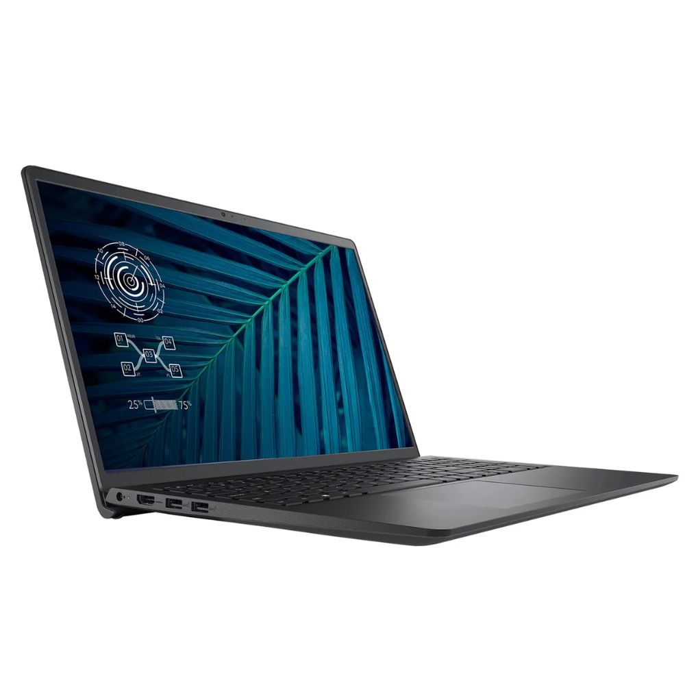 купить Ноутбук Dell Vostro 3530 (210-BGLW-6) в Алматы