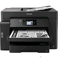 купить МФУ Epson M15140 в Алматы