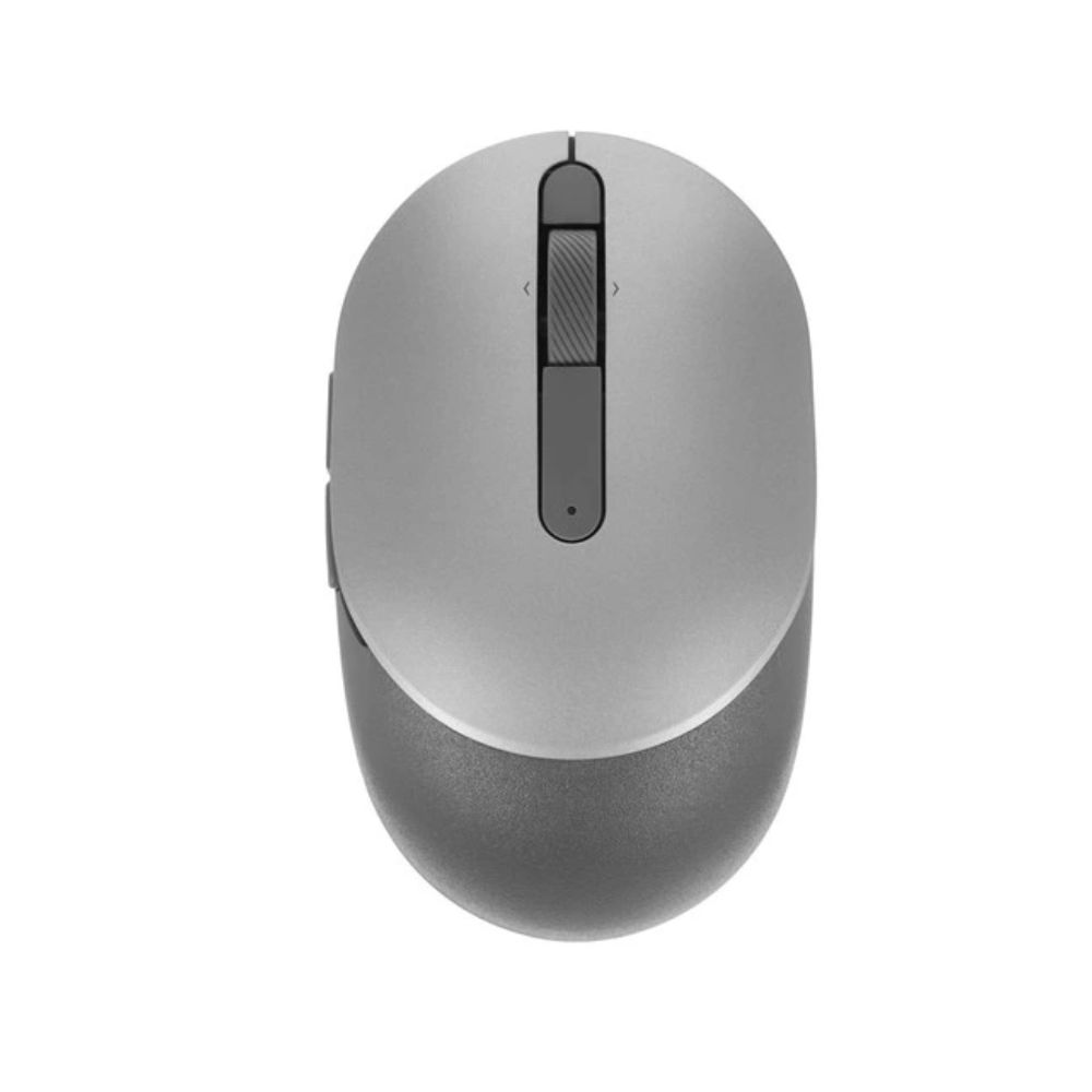 Купить Компьютерная мышь Dell Mobile Pro Wireless Mouse - MS5120W - Titan Gray в Алматы