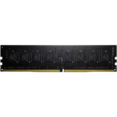 купить Оперативная память 8GB GEIL 2666Mhz DDR4 PC4-21330 GP48GB2666C19SC PRISTINE SERIES в Алматы