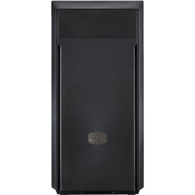 купить Корпус CoolerMaster MasterBox LITE 3 (MCW-L3S2-KN5N). в Алматы