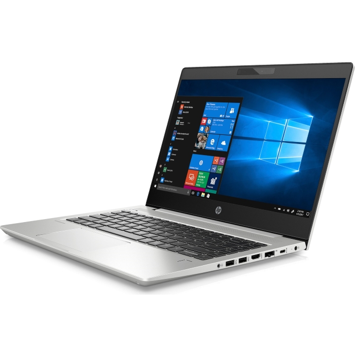 купить Ноутбук ProBook 440 G7 i7-10510U 14.0 8GB/256 1T Camera Win10 Pro (Sea) в Алматы