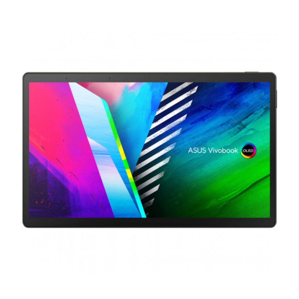 купить Ноутбук Asus Vivobook 13 T3300KA-LQ034W (90NB0VC2-M00DR0) в Алматы