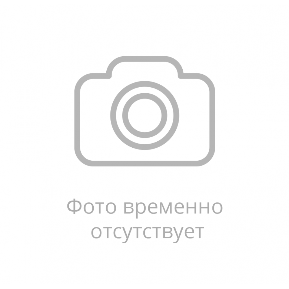 купить Рабочая станция HP Europe/Z2  G4/SFF/Core i7/9700/3 GHz/16 Gb/2*1000 Gb/DVD+/-RW/Quadro/P400/2 Gb/Linux/Kbb/mouse/HP VGA Port/HP miniDP-to-DP Adapter в Алматы