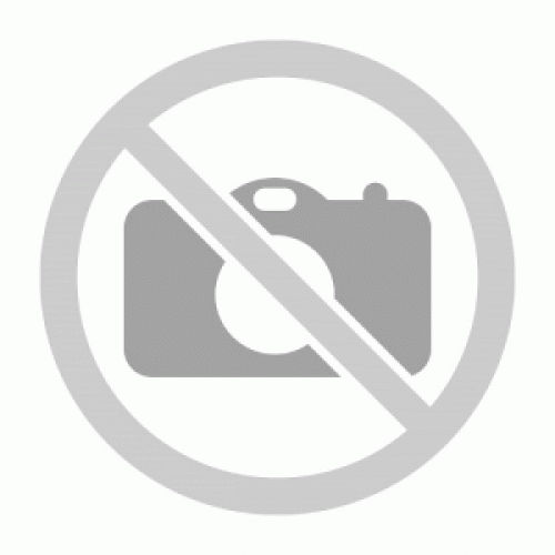 купить Картридж Epson C13T11174A10 (0817) R270/290/RX590 набор 6 шт. в Алматы
