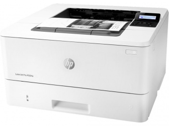 купить HP LaserJet Pro M304a Printer (A4) в Алматы