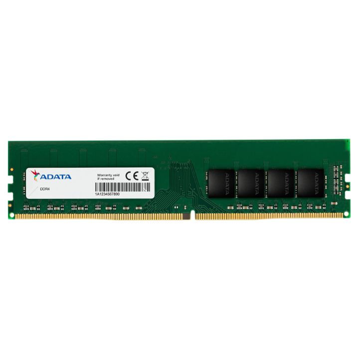 купить Модуль памяти ADATA PREMIER AD4U26668G19-SGN DDR4 8GB в Алматы