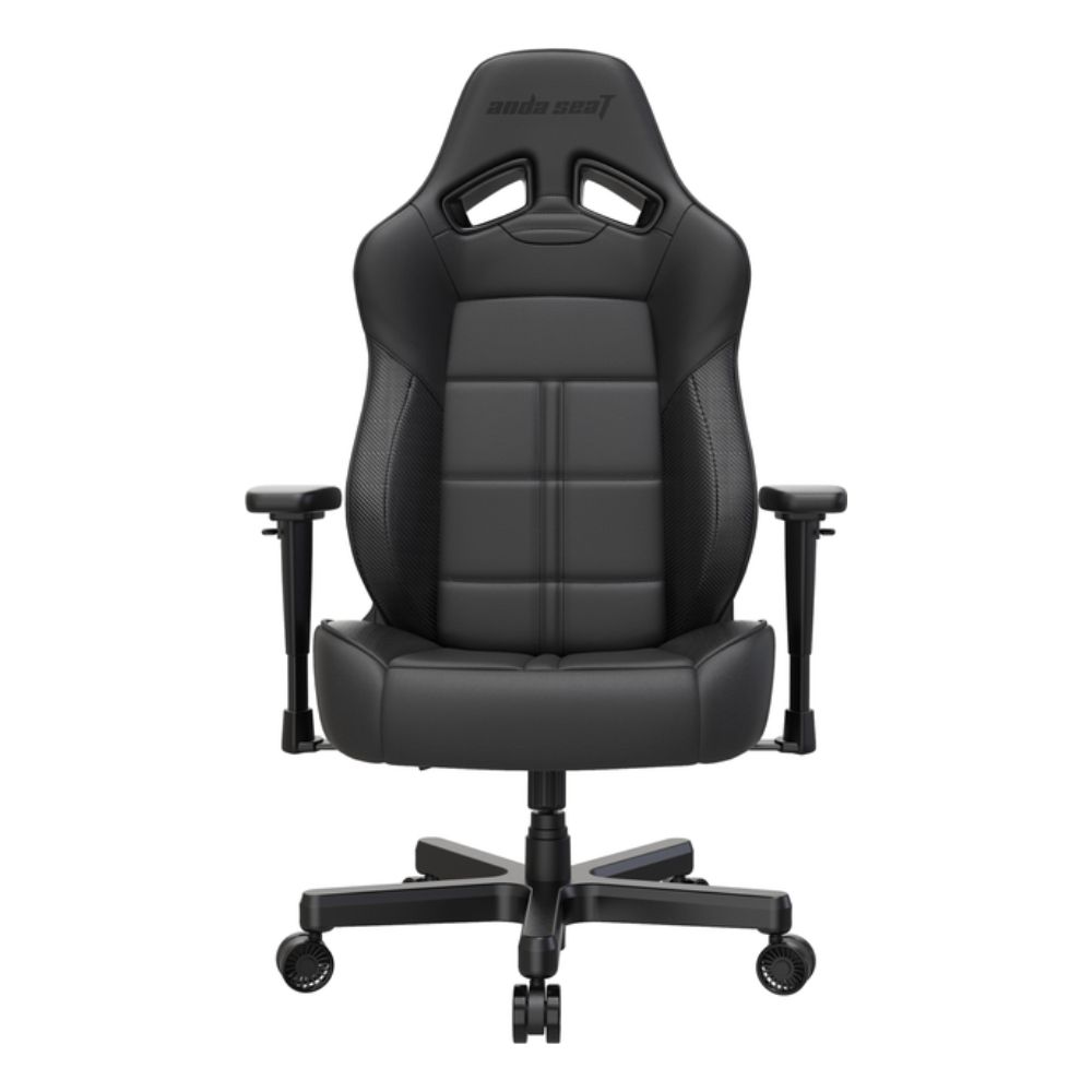 купить Компьютерное кресло Andaseat Dark Demon Dragon AD19-03-B-PV/C в Алматы