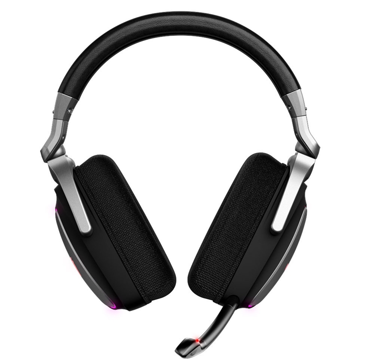 купить ROG DELTA CORE/SR/ALW/AS// 90YH00Z1-B1UA00 в Алматы