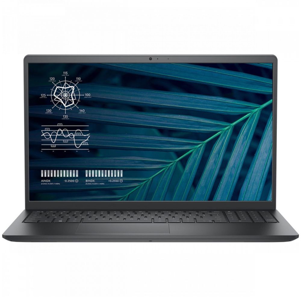 купить Ноутбук Dell Vostro 3510 (210-AZZU-A22) в Алматы