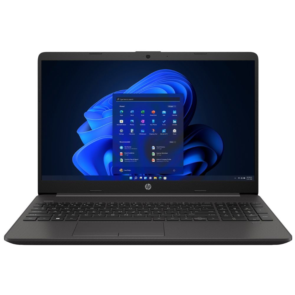 купить Ноутбук HP Europe 250 G9 (777J4ES#BJA) в Алматы