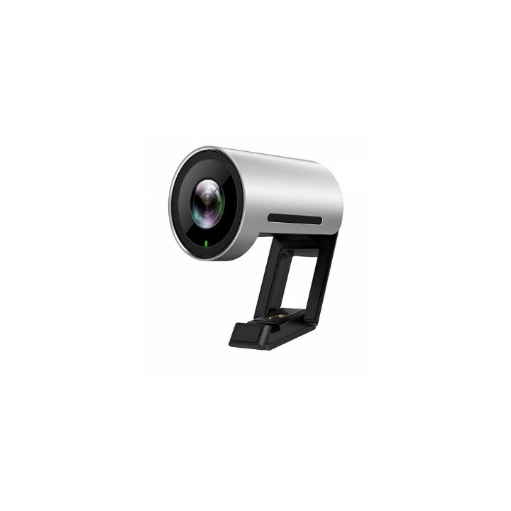 купить UVC30 Room (USB-видеокамера 4k EPTZ для ПК-MS/ZR/VP59, резкость 1-5 м.) в Алматы