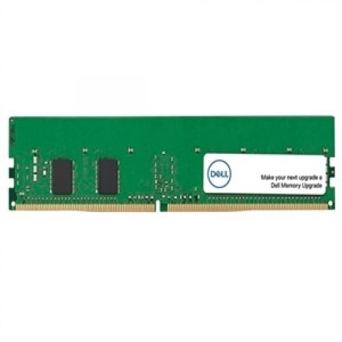 купить Память Dell (AA799041) в Алматы