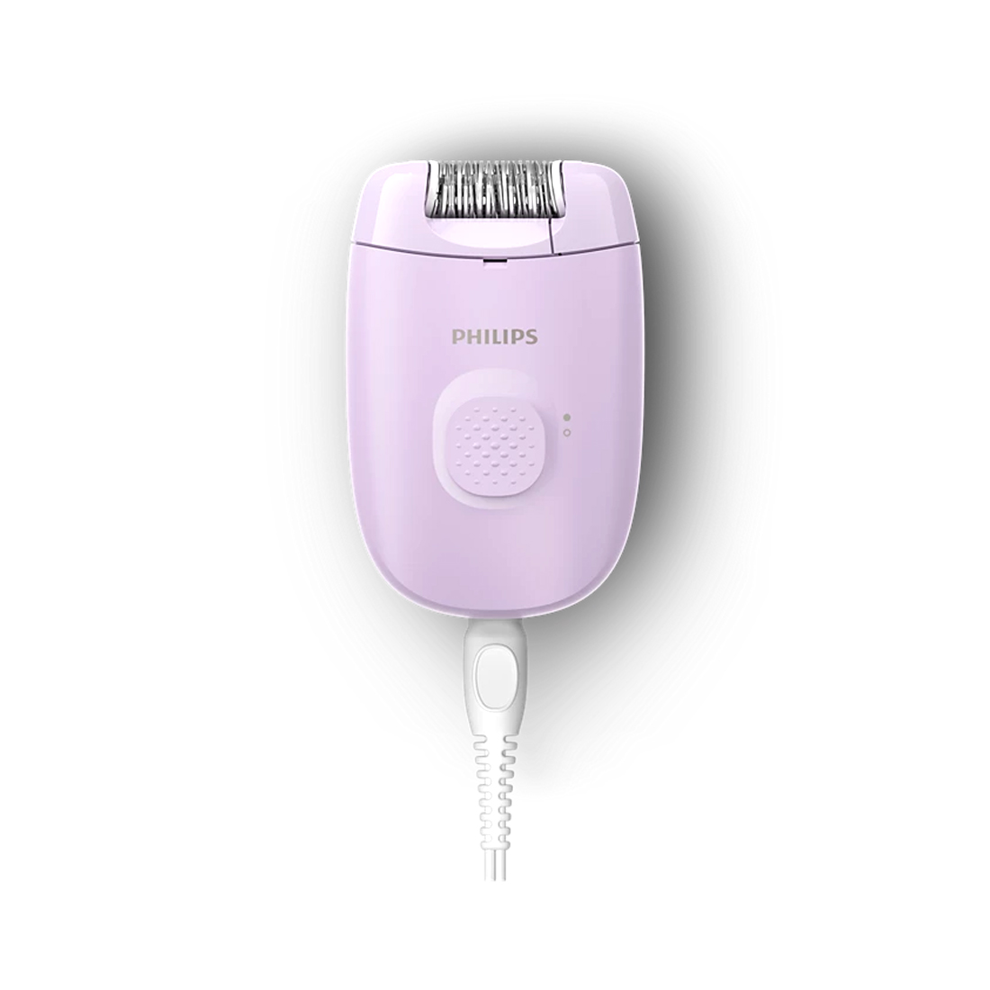 купить Эпилятор Philips серии 2000 BRE237/00 в Алматы