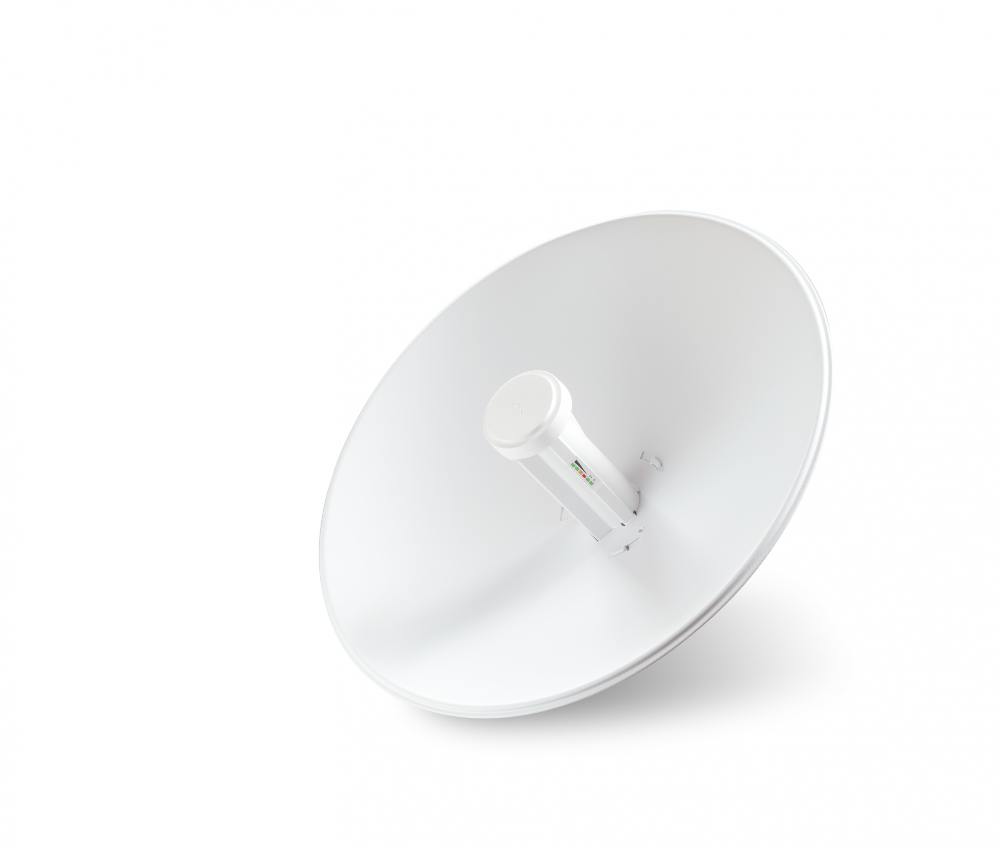 купить Беспроводной мост 150MBPS AIRMAX PBE-M5-400 UBIQUITI в Алматы