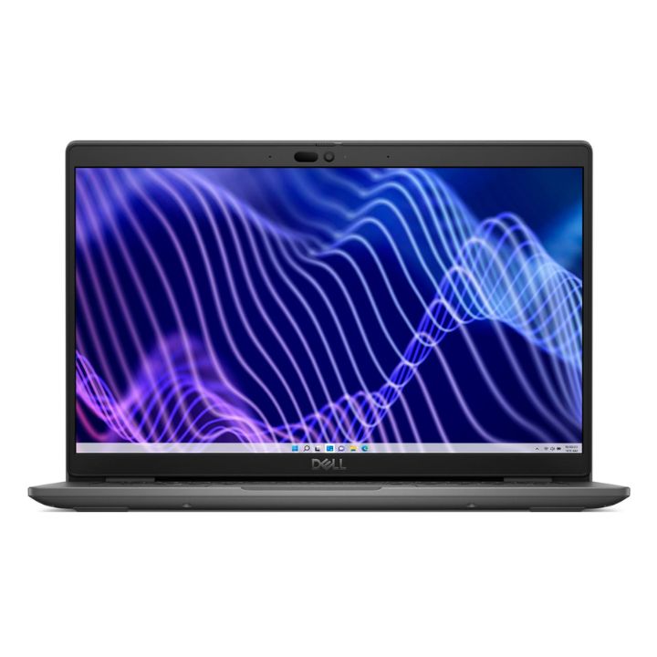 купить Ноутбук DELL Latitude 3440/Core i5-1335U/8GB/256GB SSD/14.0* FHD/Intel Iris Xe/FgrPr/FHD Cam/Mic/WLAN + BT/Backlit Kb/3 Cell/W11Pro/ [210-BGDK N010L344014EMEA_VP]                                                                                         в Алматы