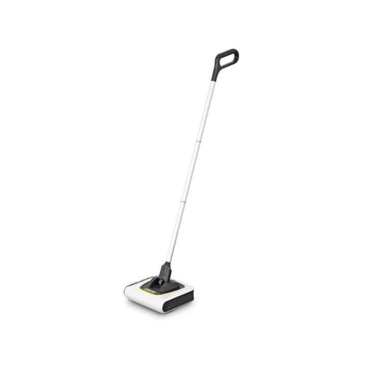 купить Электрический веник KARCHER KB 5 Premium в Алматы