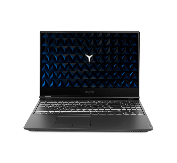 купить Ноутбук Lenovo Legion Y540 15,6*FHD/Core i5-9300HF/8Gb/512Gb SSD/GF GTX1650 4GB/DOS (81SY00L2RK) в Алматы