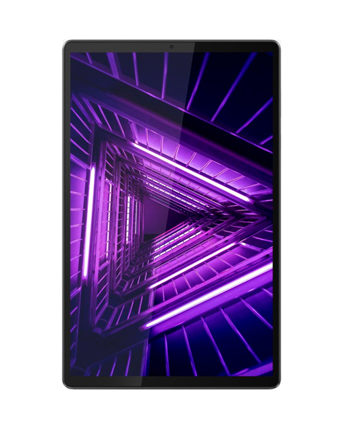 купить Планшет Lenovo TB-X306F 4+64GB в Алматы